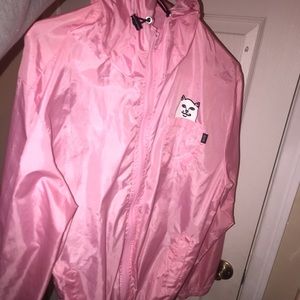 RIP N DIP JACKET